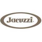 Jacuzzi France