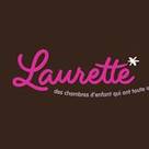 Laurette