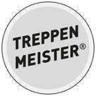 Treppenbau-Müller GmbH &amp; Co. KG