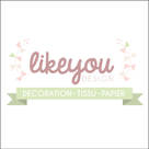 likeyoudesign