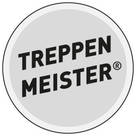 Rimpel Treppenbau GmbH
