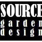 Source Garden Design