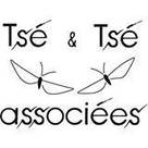 Tse &amp; Tse associés