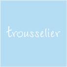 Trousselier