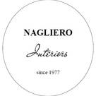 NAGLIERO INTERIORS