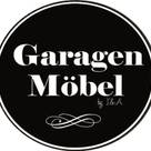 Garagen Möbel by I&amp;A