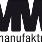 MWE Edelstahlmanufaktur GmbH