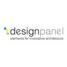Designpanel – Elements for innovative architecture