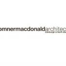 Somner Macdonald Architects