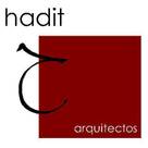 Hadit Arquitectos