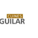 Cuines Aguilar