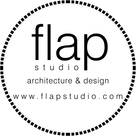 FLAP STUDIO