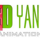 Yantram Animation Studio