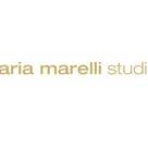 ILARIA MARELLI STUDIO