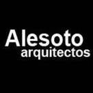 ALESOTO ARQUITECTOS