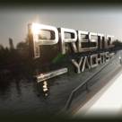 Prestige Yachts