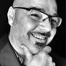 Schön und Wieder avatar