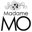 Madame Mo