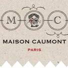 Maison Caumont