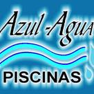 Piscinas Azul-Agua