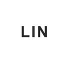 LIN Architects