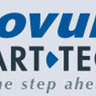 Novum ART-TEC GmbH