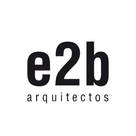 e2b arquitectos