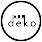 Aredeko Art &amp; Design