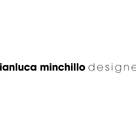 Gianluca Minchillo Designer