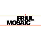 FRIUL MOSAIC