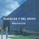 RH-ARQUITECTOS