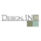 Design.inc