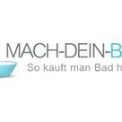 Mach-Dein-Bad GmbH