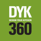 DYK360 Küchen
