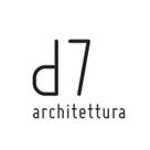 d7 architettura