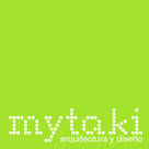 Mytaki Arquitectura y Diseño, SLP