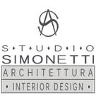 Studio Simonetti