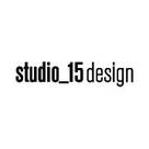 Studio15 Design