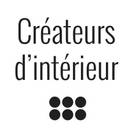 Createurs d&#39;interieur Aix-en-Provence