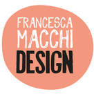 Francesca Macchi Design