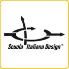 Scuola Italiana Design