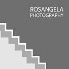 Rosangela Photography