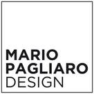 MARIO PAGLIARO DESIGN