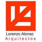 Lorenzo Alonso Arquitectos