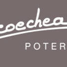 Poterie Goicoechea