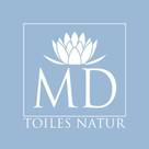 MD Toiles Natur