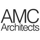 AMC|Architects