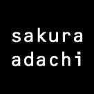 SAKURA ADACHI DESIGN STUDIO