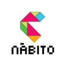 Nabito Architects