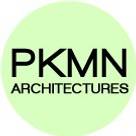 PKMN architectures